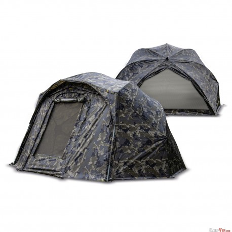 CAMO BROLLY SYSTEM