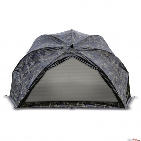 CAMO BROLLY SYSTEM