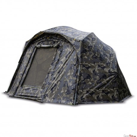 CAMO BROLLY SYSTEM