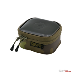 KORDA COMPAC KAMO KIVITEL