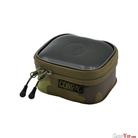 KORDA COMPAC KAMO KIVITEL