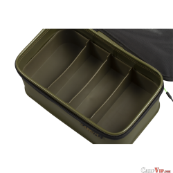 Compac 150 Tackle Safe Edition (tray included)