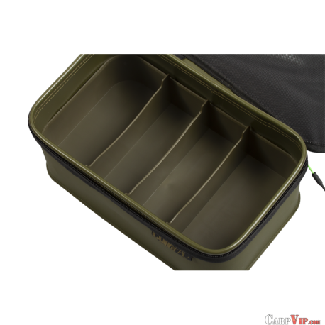 Compac 150 Tackle Safe Edition (tray included)