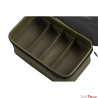 Compac 150 Tackle Safe Edition (tray included)