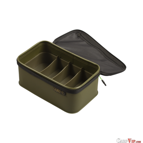 Compac 150 Tackle Safe Edition (tray included)