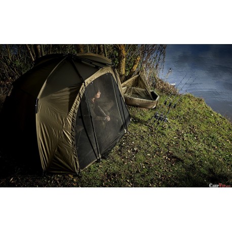 TEMPEST BROLLY 100T INSECT PANEL