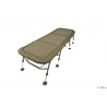 RLX 8-LEG BED