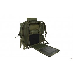 NXG DELUXE RUCKSACK