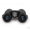 Optics 10 X 42 Binoculars