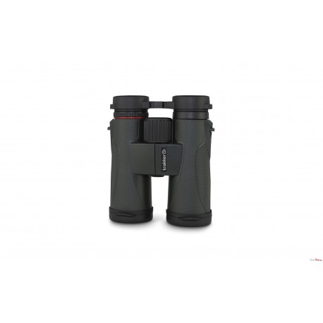 Optics 10 X 42 Binoculars