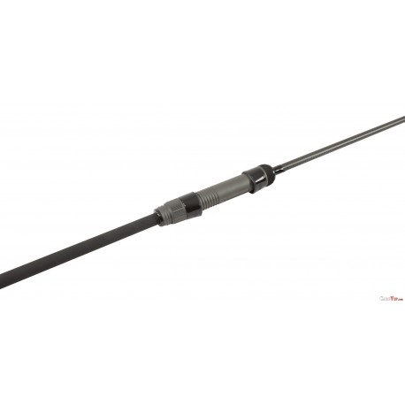 Propel 6FT Stalking Rod