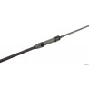 Propel 6FT Stalking Rod