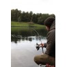 Propel 6FT Stalking Rod