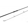 Trinity 12FT Rods