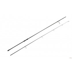 Trinity 12FT Rods