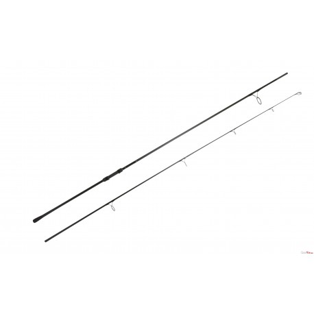 Trinity 12FT Rods