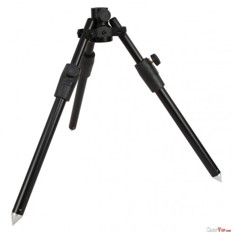 20/20 Specialist Tripod