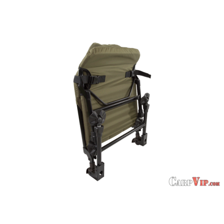 TRANSFORMER CHAIR