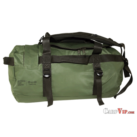 TORRENT DUFFEL BAG