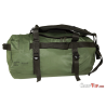 TORRENT DUFFEL BAG