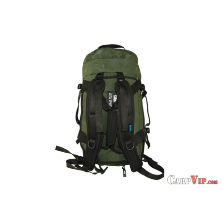 TORRENT DUFFEL BAG