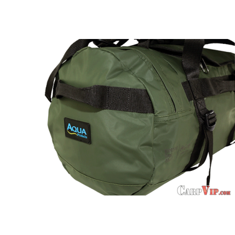 TORRENT DUFFEL BAG