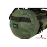 TORRENT DUFFEL BAG