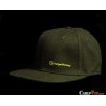 APEarel Dropback Snapback Cap Green