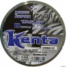 Kenta 1000 mtr