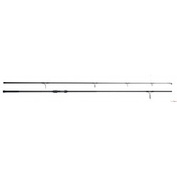 Stealth Graphene 12' Marker Titanium S50 ROD