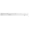 Stealth Graphene 12' Marker Titanium S50 ROD