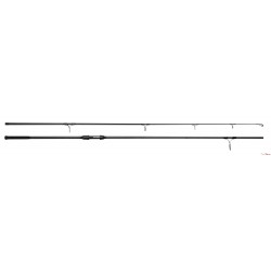 Stealth Graphene 12' Spod Titanium S50 ROD