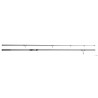 Stealth Graphene 12' Spod Titanium S50 ROD