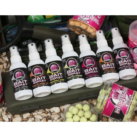 Bait Spray 50 ml