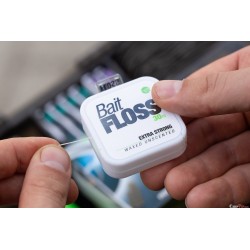 Bait Floss