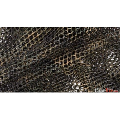 Spare 42" Net Mesh Camo