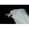 Disperse PVA Bags