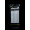 Disperse PVA Bags