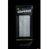 Disperse PVA Bags