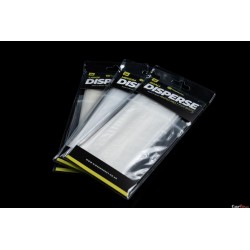 Disperse PVA Bags