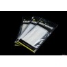 Disperse PVA Bags