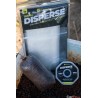 Disperse PVA Tape 7mm x 40m