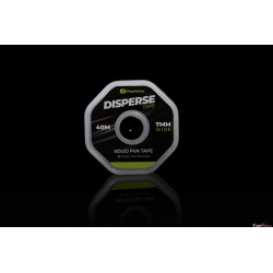 Disperse PVA Tape 7mm x 40m