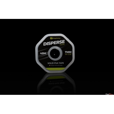 Disperse PVA Tape 7mm x 40m