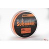 Submerge® High Visual Sinking Braid Bright Orange 300m