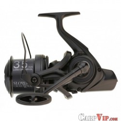 Crosstcast Carp 35 SCW