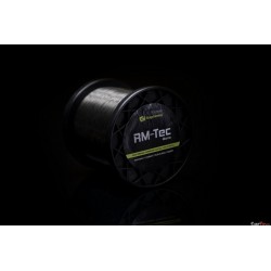 RM-TEC Mono 1200 m Brown