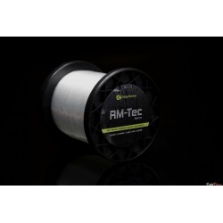 RM-TEC Mono 1200 m Clear