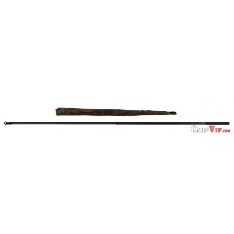 Explorer Landing Net 42” Telescopic 6’ Handle