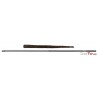 Explorer Landing Net 42” Telescopic 6’ Handle